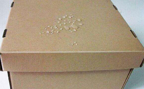 做重型紙箱須留意的小細節