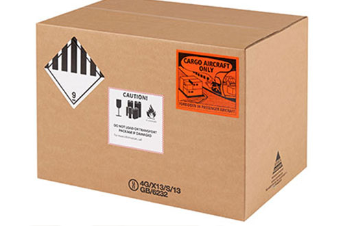 怎么在眾多UN紙箱類(lèi)型中選購(gòu)合適的