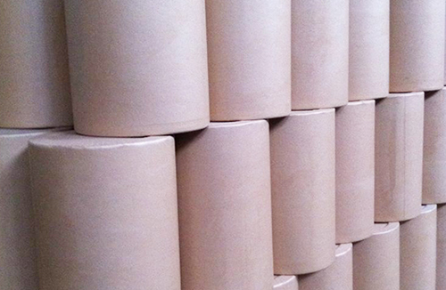 全紙桶如何做防漏呢？